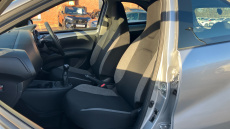 Toyota Aygo X 1.0 VVT-i Pure 5dr Petrol Hatchback